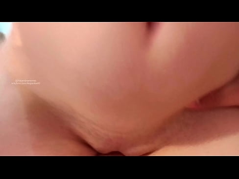 ❤️ Nire ahizparen gelan lo egiten eta horrela esnatu nintzen ️❌ Super sexua pornoan eu.hentai-ita.ru ❌