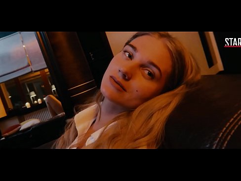 ❤️ KRISTINA ASMUSEKIN SEXU ESZENA (FULL HD 1080) ️❌ Super sexua pornoan eu.hentai-ita.ru ❌