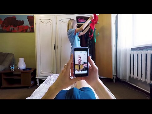 ❤️ Arrebaordeak ama etxeratu baino lehen egin zuen anaia ️❌ Super sexua pornoan eu.hentai-ita.ru ❌