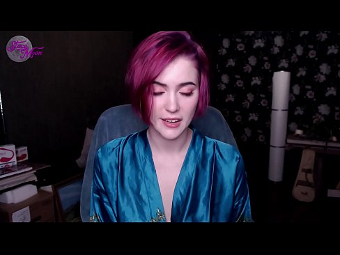 ❤️ Errusiako neska baten jerk off instrukzioa ingelesez ️❌ Super sexua pornoan eu.hentai-ita.ru ❌
