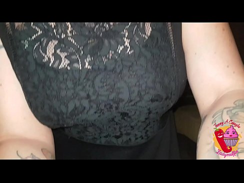 ❤️ Slutty arrebaordea ematen dio mamada bat eta gaztelaniaz ️❌ Super sexua pornoan eu.hentai-ita.ru ❌