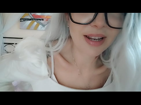 ❤️ semeordea, ez izan lotsarik! muntaketa normala da. Amaordeak bere burua kontrolatzen ikasten du ️❌ Super sexua pornoan eu.hentai-ita.ru ❌