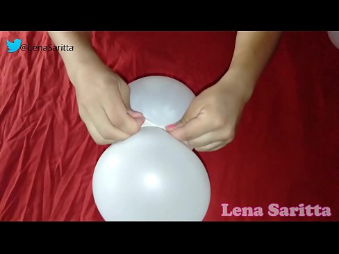 ❤️ Nola egin jostailuzko bagina edo uzki bat etxean ️❌ Super sexua pornoan eu.hentai-ita.ru ❌