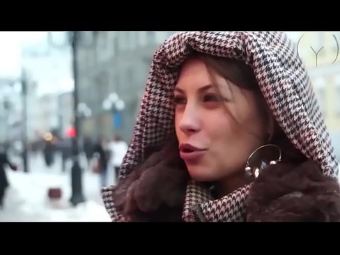 ❤️ Zinema sexu-ikasgaiak, emakumezkoen orgasmorako teknikak eta jarrerak, sexu-harremanak behar bezala izan, masaje erotikoa, squirt prestakuntza. ️❌ Super sexua pornoan eu.hentai-ita.ru ❌