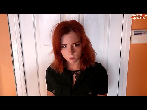 ❤️ Segurtasun zaindariak emakume polita zigortu zuen dendak lapurtzeagatik - Ahoan esperma ️❌ Super sexua pornoan eu.hentai-ita.ru ❌
