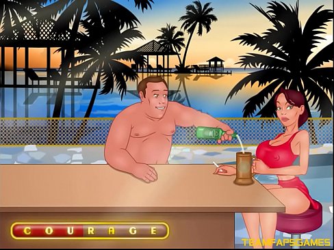 ❤️ sendagai haurra arakatzen bdsm estazioan ️❌ Super sexua pornoan eu.hentai-ita.ru ❌