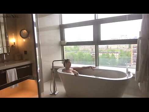 ❤️ Babe izugarria Sutsuki jertzen da bere pussy off bainugelan ️❌ Super sexua pornoan eu.hentai-ita.ru ❌
