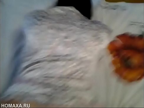 ❤️ Bere emaztea ipurdi eder batekin izorratzen ️❌ Super sexua pornoan eu.hentai-ita.ru ❌
