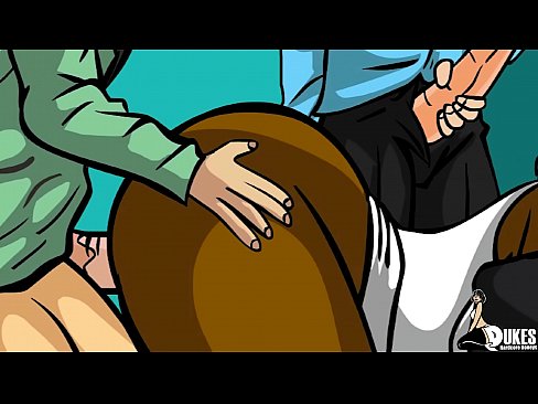 ❤️ Ikasleek sexu harremanak izaten dituzte irakasle beltzarekin eskola ondoren ️❌ Super sexua pornoan eu.hentai-ita.ru ❌