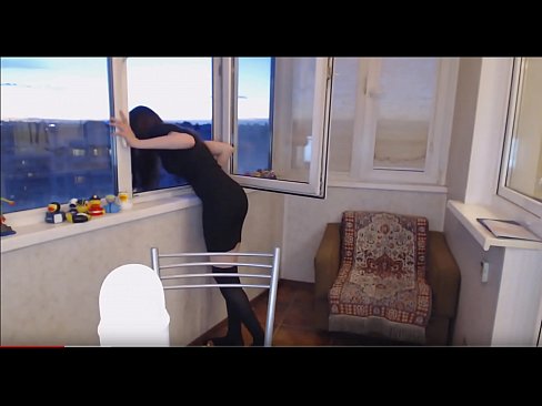 ❤️ Saiatu Streamer Olyasha 1080p-rekin (Metronoma) ez emerik egiten ️❌ Super sexua pornoan eu.hentai-ita.ru ❌
