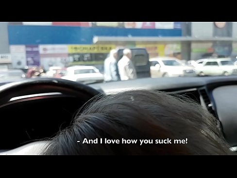 ❤️ Supermerkatuaren kanpoko aparkalekuan xurgatua ️❌ Super sexua pornoan eu.hentai-ita.ru ❌