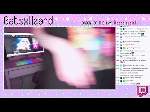 ❤️ JOLASARI AHAZTU ZUEN KORRENTEA ITETZEA ETA ZUZENEKOA ZUZENDU ZUEN AIREAN ️❌ Super sexua pornoan eu.hentai-ita.ru ❌