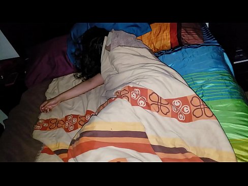 ❤️ Semeordea bere amaorde gazteari errieta egiten dio lo egiten duen bitartean. ️❌ Super sexua pornoan eu.hentai-ita.ru ❌