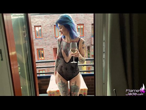 ❤️ Neska Ikaragarria trago batez zurrupatzen eta zeru zabalean sutsuki izorratzen ️❌ Super sexua pornoan eu.hentai-ita.ru ❌